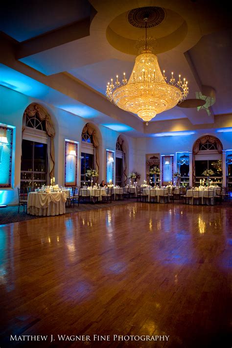Bond ballroom - More Celebrate your wedding, corporate or social events with Bond BallRoom With stunning panoramic views of Hartford's City skyline that surround you and 5,000 square feet of event space, the Bond Ballroom has your special day covered. At the Bond Ballroom guests will enjoy award winning hospitality, with views that will amaze them as they …